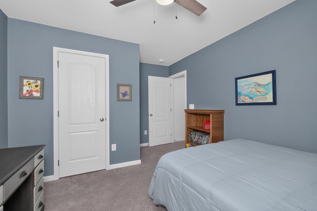 7917 Trillium Court, Alexandria, KY 41001
