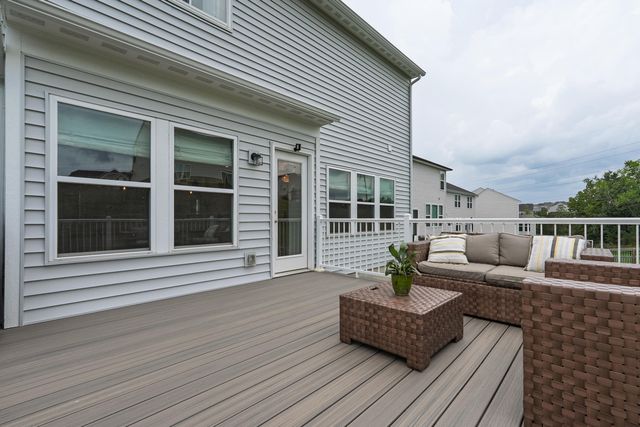 7917 Trillium Court, Alexandria, KY 41001