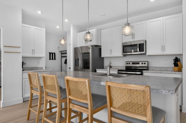7917 Trillium Court, Alexandria, KY 41001