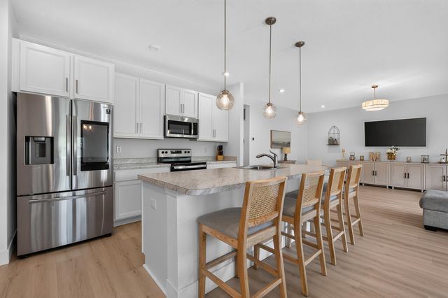 7917 Trillium Court, Alexandria, KY 41001