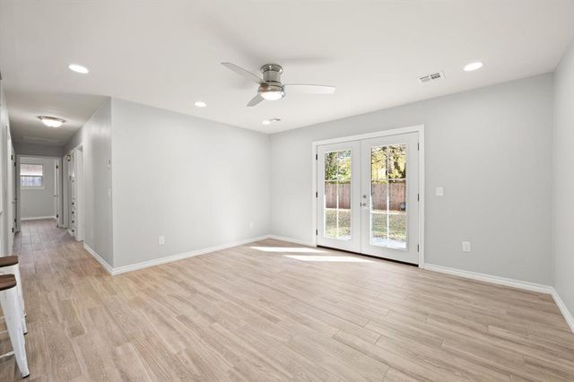 604 Willow Ridge Place, Edmond, OK 73003