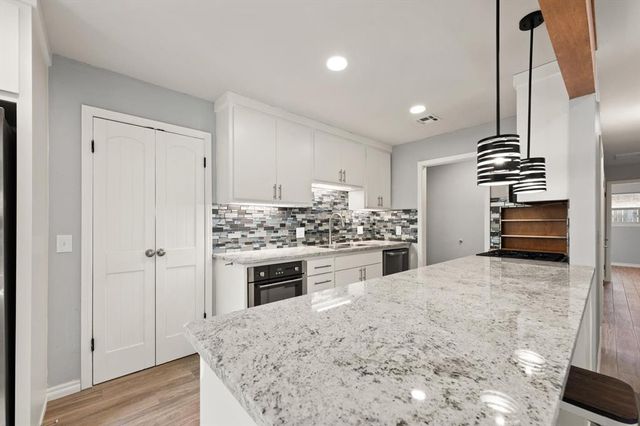 604 Willow Ridge Place, Edmond, OK 73003