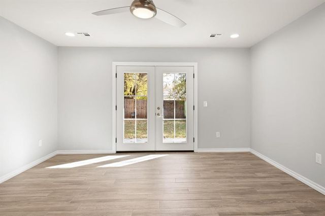 604 Willow Ridge Place, Edmond, OK 73003