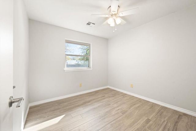 604 Willow Ridge Place, Edmond, OK 73003