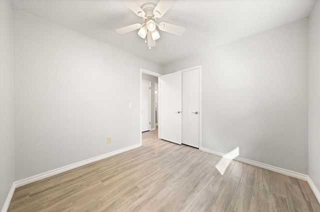 604 Willow Ridge Place, Edmond, OK 73003