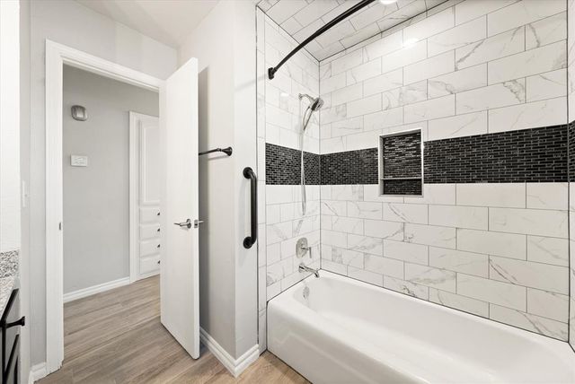 604 Willow Ridge Place, Edmond, OK 73003