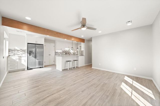 604 Willow Ridge Place, Edmond, OK 73003