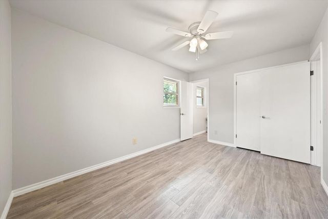 604 Willow Ridge Place, Edmond, OK 73003