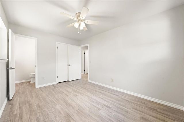 604 Willow Ridge Place, Edmond, OK 73003