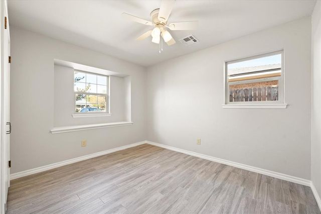 604 Willow Ridge Place, Edmond, OK 73003