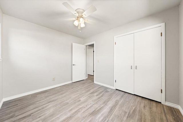 604 Willow Ridge Place, Edmond, OK 73003