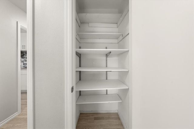 604 Willow Ridge Place, Edmond, OK 73003