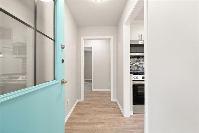 604 Willow Ridge Place, Edmond, OK 73003