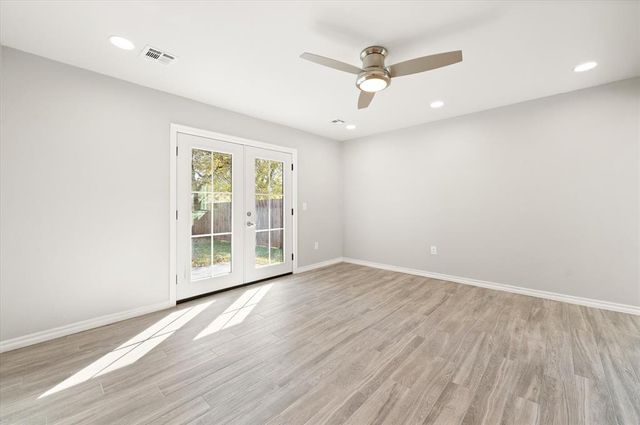 604 Willow Ridge Place, Edmond, OK 73003