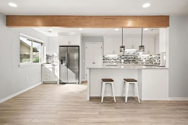 604 Willow Ridge Place, Edmond, OK 73003