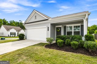 7 Crossroad Circle, Jasper, GA 30143