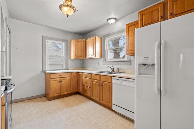 1707 Preble AVENUE, Green Bay, WI 54302
