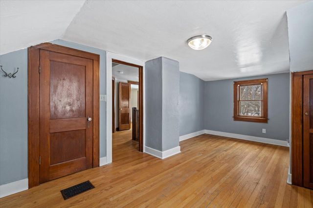 1707 Preble AVENUE, Green Bay, WI 54302