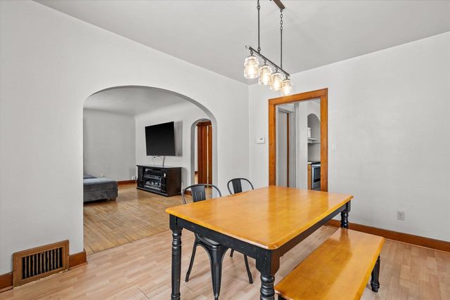 1707 Preble AVENUE, Green Bay, WI 54302