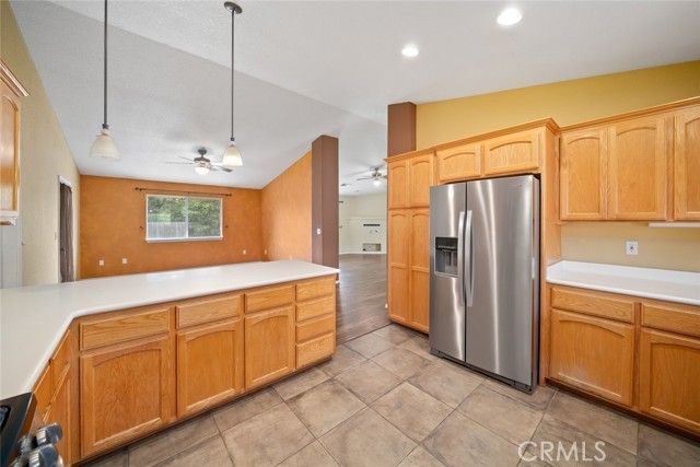 3735 Monterey Road, Atascadero, CA 93422