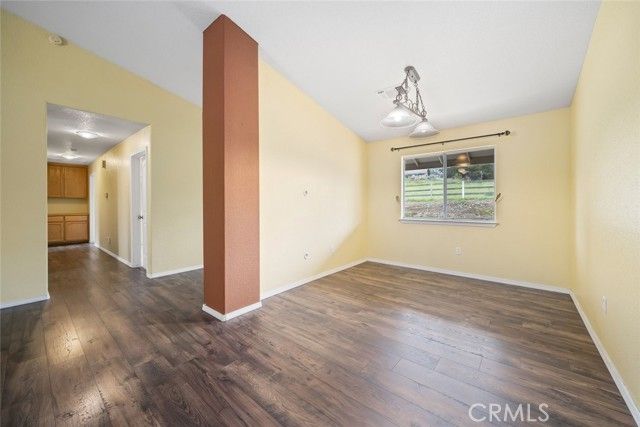 3735 Monterey Road, Atascadero, CA 93422