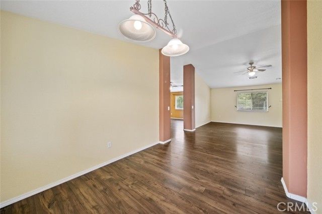 3735 Monterey Road, Atascadero, CA 93422