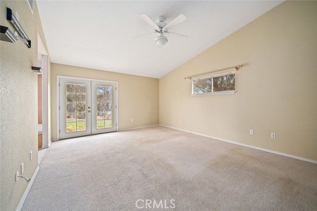 3735 Monterey Road, Atascadero, CA 93422