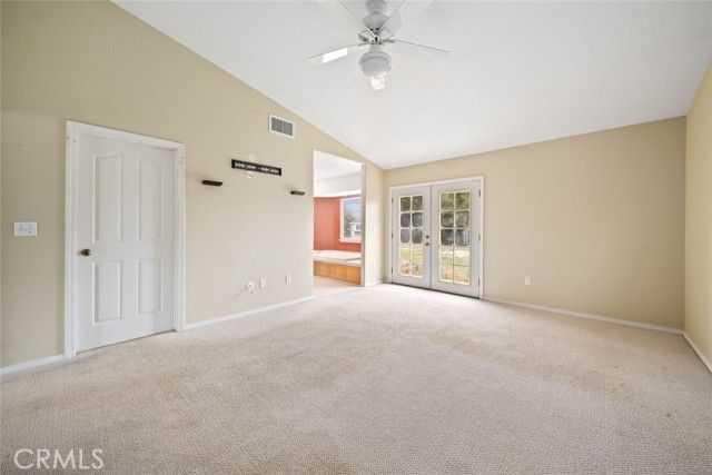 3735 Monterey Road, Atascadero, CA 93422