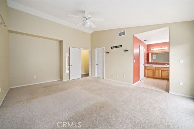 3735 Monterey Road, Atascadero, CA 93422