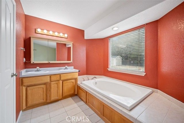 3735 Monterey Road, Atascadero, CA 93422