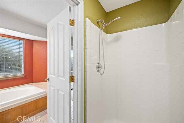 3735 Monterey Road, Atascadero, CA 93422