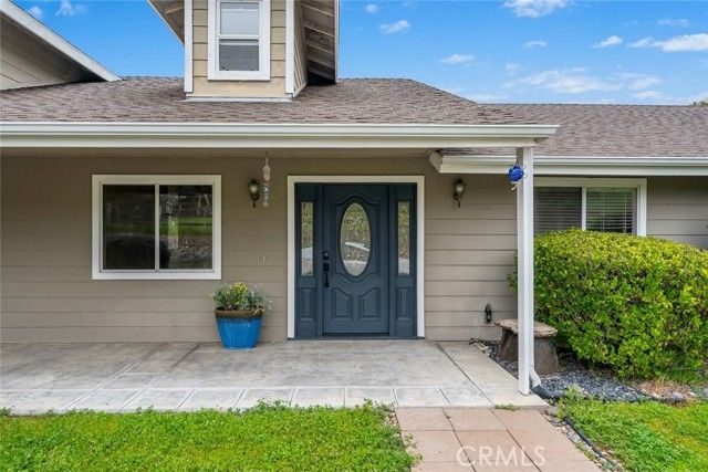 3735 Monterey Road, Atascadero, CA 93422