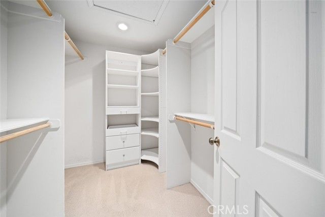 3735 Monterey Road, Atascadero, CA 93422