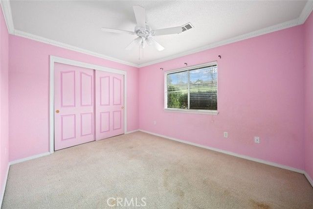 3735 Monterey Road, Atascadero, CA 93422