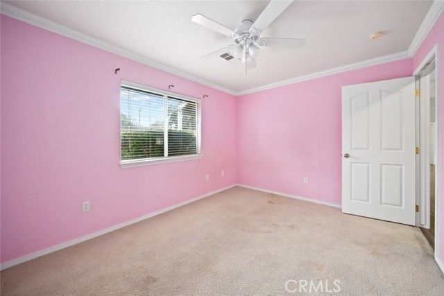 3735 Monterey Road, Atascadero, CA 93422