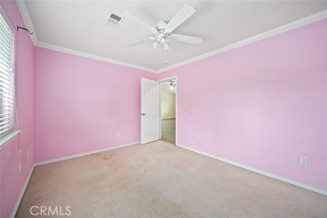 3735 Monterey Road, Atascadero, CA 93422