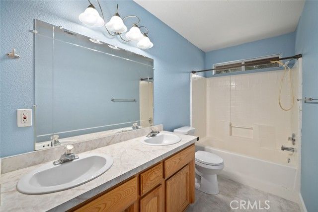 3735 Monterey Road, Atascadero, CA 93422