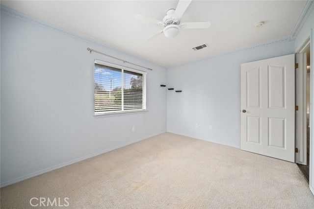 3735 Monterey Road, Atascadero, CA 93422