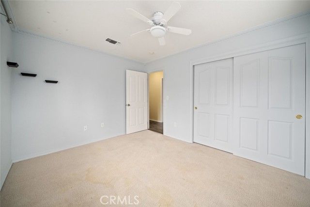 3735 Monterey Road, Atascadero, CA 93422