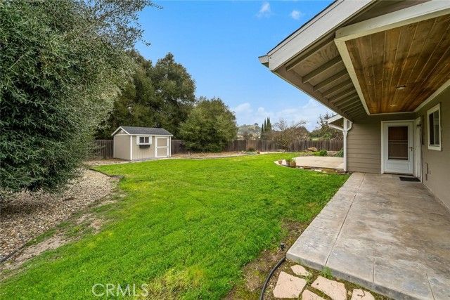 3735 Monterey Road, Atascadero, CA 93422