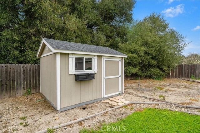 3735 Monterey Road, Atascadero, CA 93422