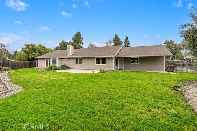 3735 Monterey Road, Atascadero, CA 93422
