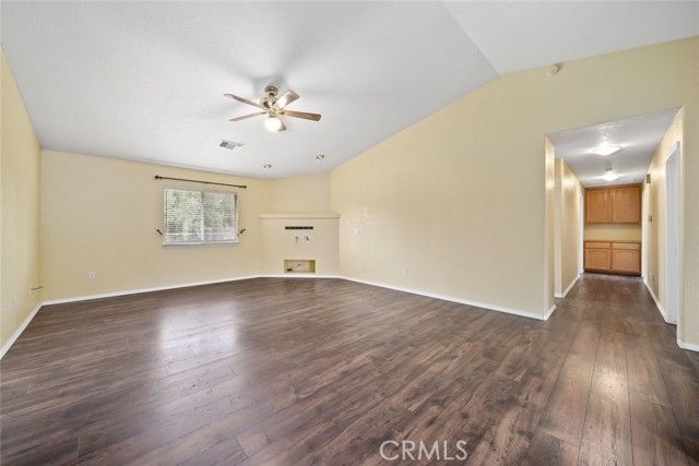 3735 Monterey Road, Atascadero, CA 93422