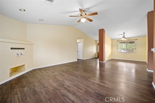 3735 Monterey Road, Atascadero, CA 93422