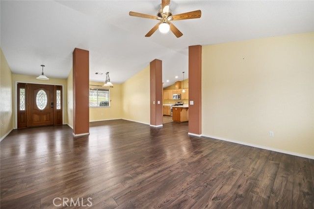 3735 Monterey Road, Atascadero, CA 93422