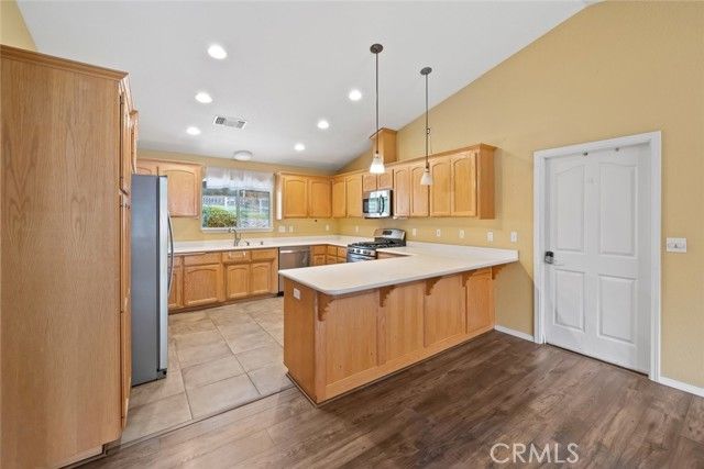 3735 Monterey Road, Atascadero, CA 93422