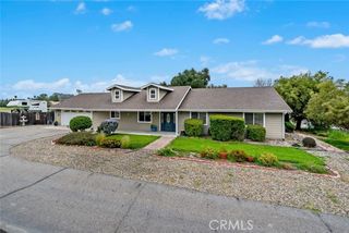 3735 Monterey Road, Atascadero, CA 93422