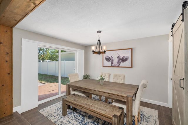 4105 W FAIR OAKS AVENUE, Tampa, FL 33611