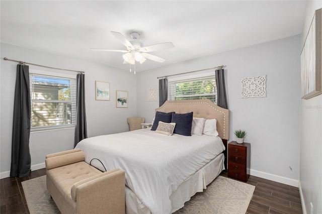 4105 W FAIR OAKS AVENUE, Tampa, FL 33611