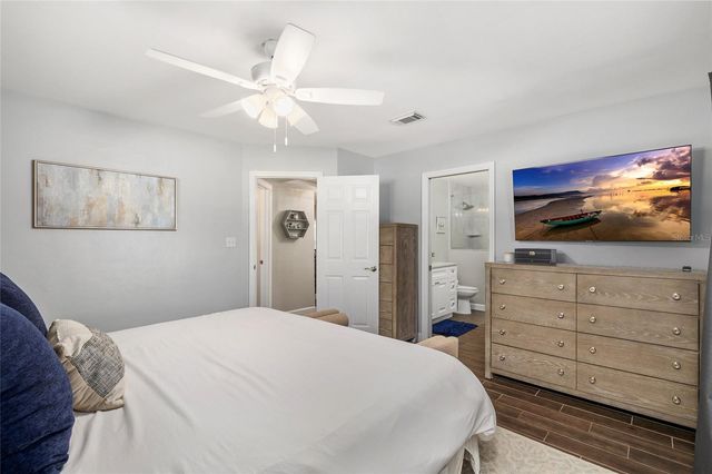 4105 W FAIR OAKS AVENUE, Tampa, FL 33611